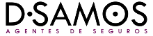 desamos_logo